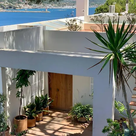 Vistas Dragonera By Mallorca Infinity *