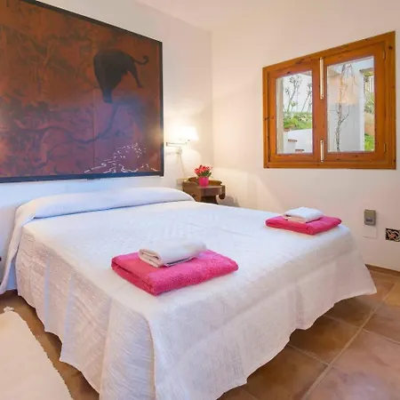 Vistas Dragonera By Mallorca Infinity Holiday home